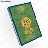 توضیح المسائل جوادی آملی