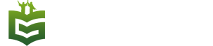 ghadirbook
