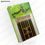 اسرار فاطمیه رفیع الدین رفیعی1