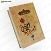 هزار و یک نور از فضایل امیرالمومنین1