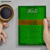تجلی2