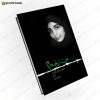 من زنده ام 1
