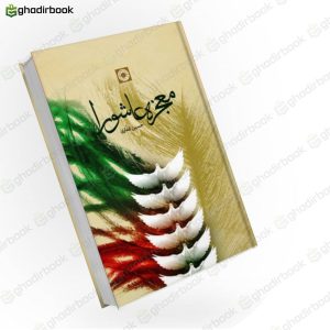 معجزه عاشورا