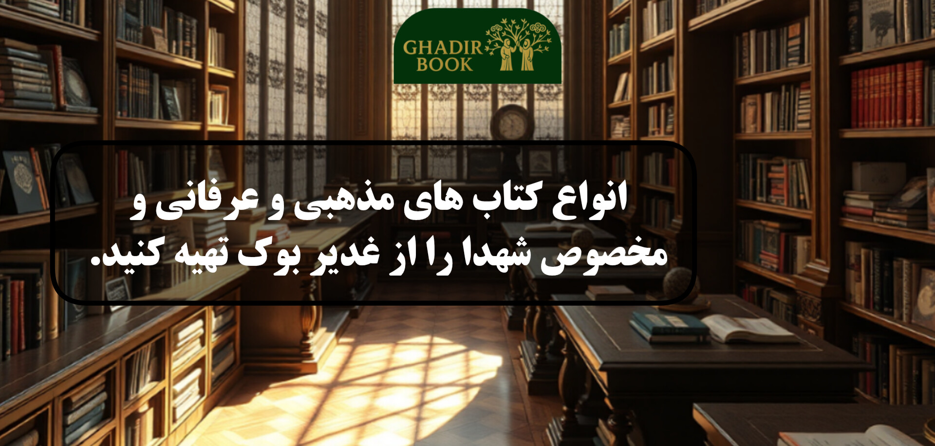 InShot_20251017_162854455