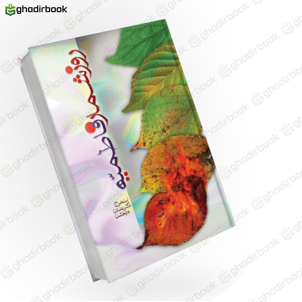 روز شمار فاطمیه